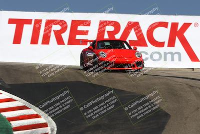 media/May-18-2025-Speed Ventures (Sun) [[b6e29aef7d]]/Red/Session 3 (Corkscrew)/